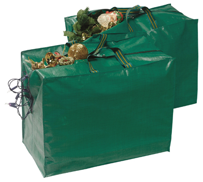 Tree Storage  on Bag Price    7 25 Quantity Go Back To Christmas Tree Storage Bag